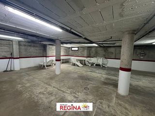 Chalet en venta en Escala, L´