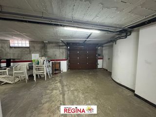 Chalet en venta en Escala, L´