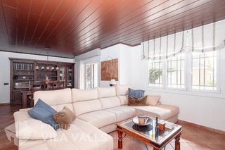 Chalet en venta en Urbanitzacions en Bigues i Riells