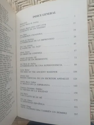 Diálogos españoles - Víctor Márquez Reviriego