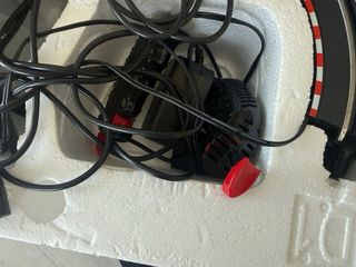 Carrera GO!!! Mario Kart 8 Slot Racing