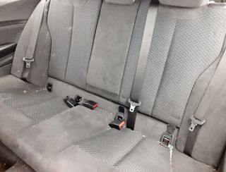 1068736 920810702 mando elevalunas delantero bmw 1