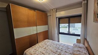 Piso en venta en Playa Bajadilla - Puertos en Marbella