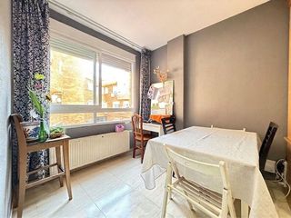 Piso en venta en Casa Amarilla en Galapagar