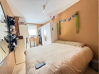 Piso en venta en Casa Amarilla en Galapagar