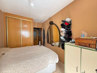 Piso en venta en Casa Amarilla en Galapagar