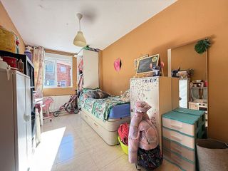 Piso en venta en Casa Amarilla en Galapagar