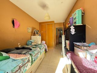 Piso en venta en Casa Amarilla en Galapagar