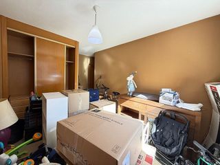 Piso en venta en Casa Amarilla en Galapagar