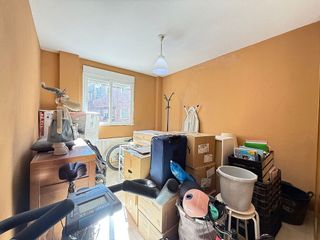 Piso en venta en Casa Amarilla en Galapagar