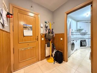 Piso en venta en Casa Amarilla en Galapagar