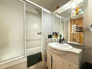 Piso en venta en Casa Amarilla en Galapagar