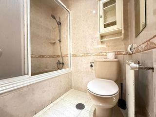 Piso en venta en Casa Amarilla en Galapagar