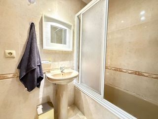 Piso en venta en Casa Amarilla en Galapagar