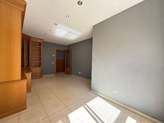 Piso en venta en Casa Amarilla en Galapagar