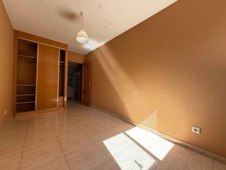 Piso en venta en Casa Amarilla en Galapagar