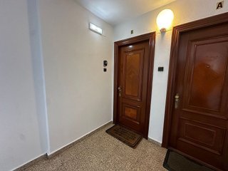 Ático en venta en El Llano en Gijón