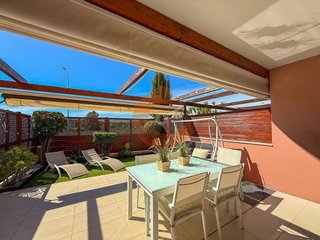 Casa adosada en venta en Ponent - Barri de França en Vendrell, El