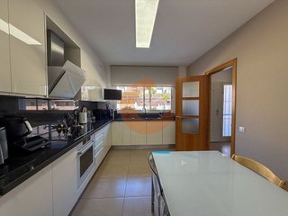 Casa adosada en venta en Ponent - Barri de França en Vendrell, El