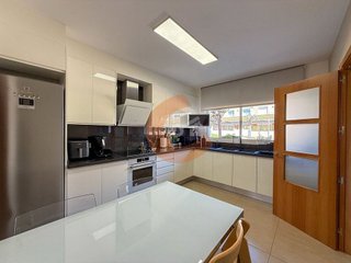 Casa adosada en venta en Ponent - Barri de França en Vendrell, El