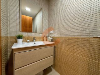 Casa adosada en venta en Ponent - Barri de França en Vendrell, El