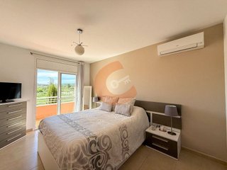 Casa adosada en venta en Ponent - Barri de França en Vendrell, El