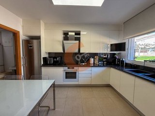 Casa adosada en venta en Ponent - Barri de França en Vendrell, El