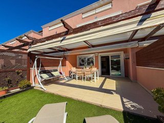 Casa adosada en venta en Ponent - Barri de França en Vendrell, El