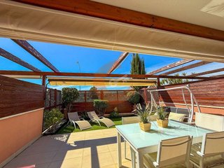 Casa adosada en venta en Ponent - Barri de França en Vendrell, El
