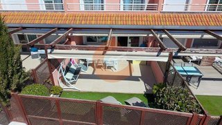 Casa adosada en venta en Ponent - Barri de França en Vendrell, El