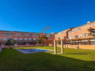 Casa adosada en venta en Ponent - Barri de França en Vendrell, El
