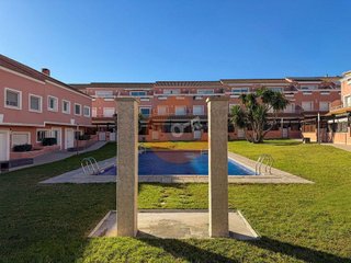 Casa adosada en venta en Ponent - Barri de França en Vendrell, El