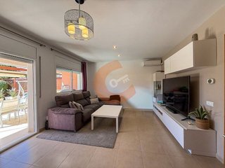 Casa adosada en venta en Ponent - Barri de França en Vendrell, El