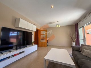 Casa adosada en venta en Ponent - Barri de França en Vendrell, El
