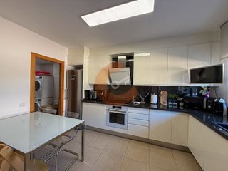 Casa adosada en venta en Ponent - Barri de França en Vendrell, El