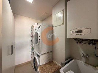 Casa adosada en venta en Ponent - Barri de França en Vendrell, El