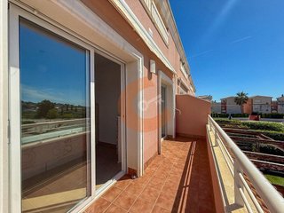 Casa adosada en venta en Ponent - Barri de França en Vendrell, El