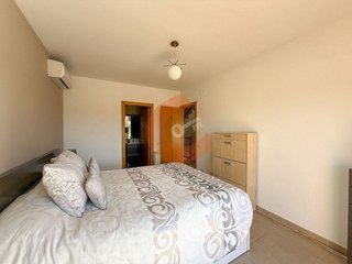 Casa adosada en venta en Ponent - Barri de França en Vendrell, El
