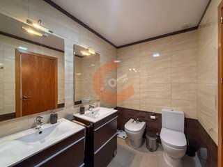 Casa adosada en venta en Ponent - Barri de França en Vendrell, El