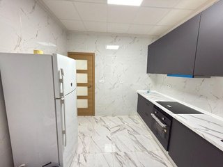 Chalet en venta en Callosa de Segura