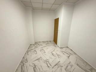 Chalet en venta en Callosa de Segura