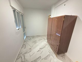 Chalet en venta en Callosa de Segura
