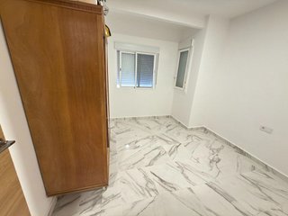Chalet en venta en Callosa de Segura