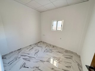 Chalet en venta en Callosa de Segura