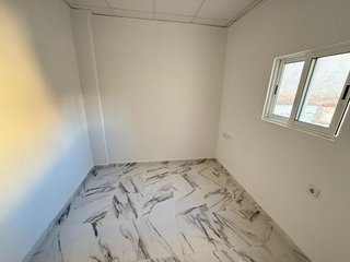 Chalet en venta en Callosa de Segura