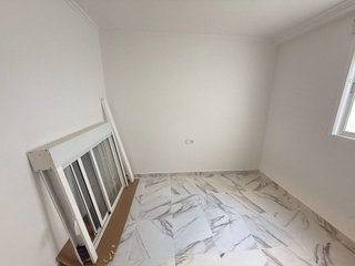 Chalet en venta en Callosa de Segura