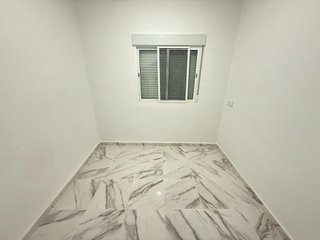 Chalet en venta en Callosa de Segura