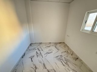 Chalet en venta en Callosa de Segura