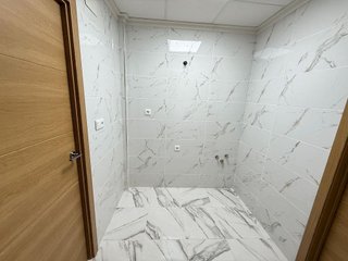 Chalet en venta en Callosa de Segura