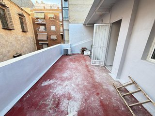 Chalet en venta en Callosa de Segura